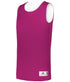 Badger Sport Ladies B-Core Reversible Jersey